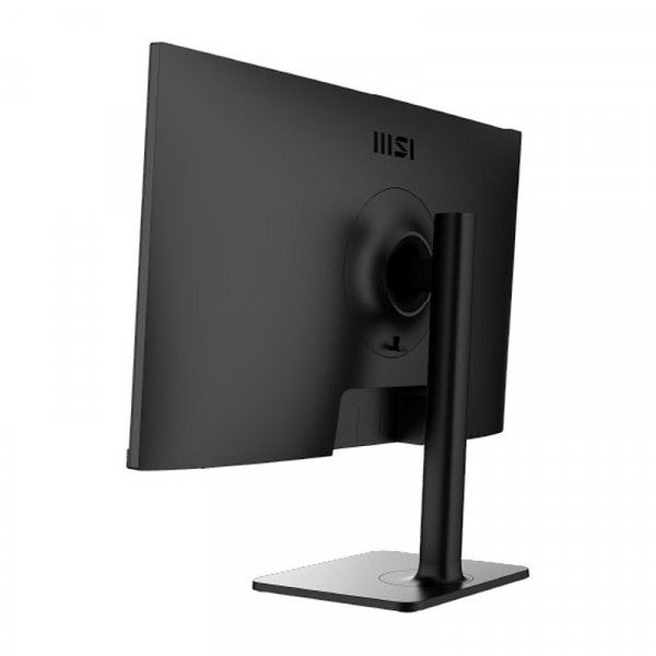 MSI Modern MD271P 27 MSI Modern MD271P 27